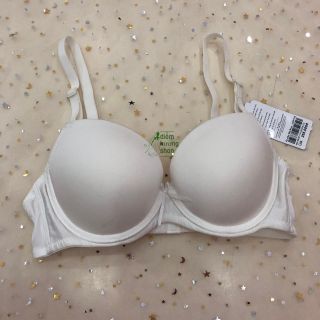 ÁO BOYA TRƠN MÚT DẦY 029