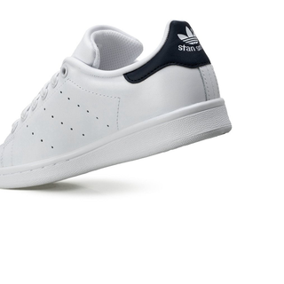 Giày Authentic