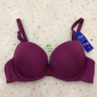 ÁO BOYA TRƠN MÚT DẦY 029