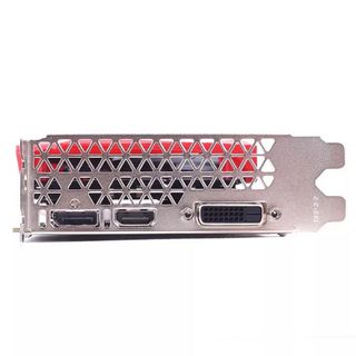 VGA 1050ti 4G fullbox New bảo hành 36 tháng colorful