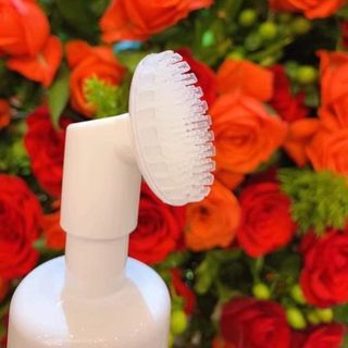 SỮA RỮA MẶT MAI THẢO MỘC