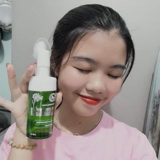 SỮA RỮA MẶT MAI THẢO MỘC