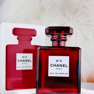 Nước Hoa 100ml N5