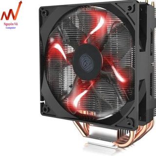 Fan tản nhiệt CPU CoolerMaster T400i giá sỉ​ giá bán buôn