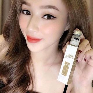 Serum trị thâm Junhee