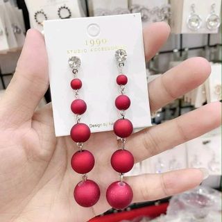 khuyên tai cao cấp