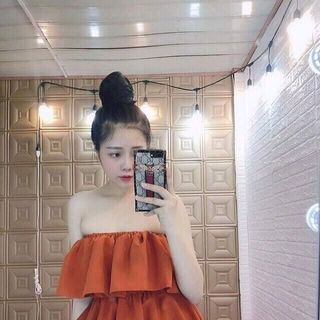 Jum ống bèo Cao Cấp