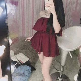 Jum ống bèo Cao Cấp