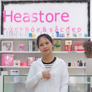 ÁO CHỐNG NẮNG ARISM 2019