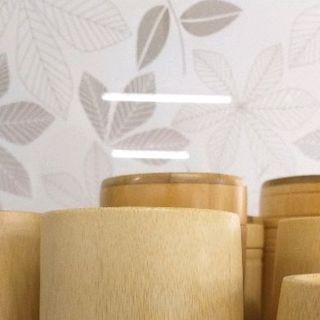 Cốc tre-500ml- Quà tặng khách hàng dịp lễ tết- bảo vệ sức khỏe và bảo vệ môi trường