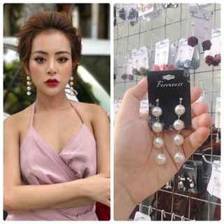 khuyên tai cao cấp