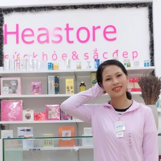 ÁO CHỐNG NẮNG ARISM 2019