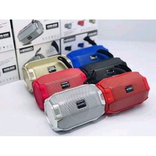 loa bluetooth kimiso kms-e92