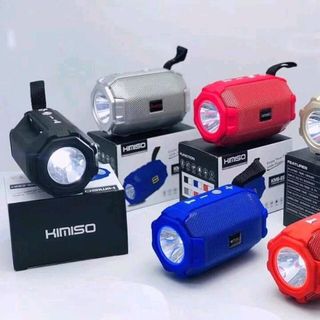 loa bluetooth kimiso kms-e92