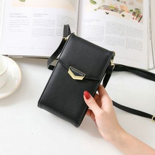 Túi đeo nhỏ thời trang THTX01