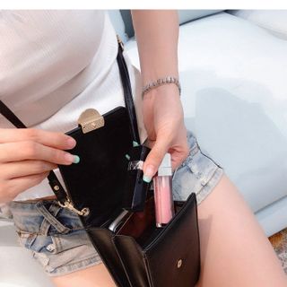 Túi đeo nhỏ thời trang THTX01