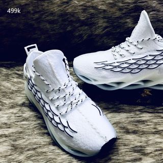 Giày sneaker Nam giá sỉ