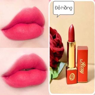 Son Lì Rosychất lượngchiết khấu cao