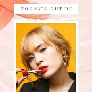 Son Lì Rosychất lượngchiết khấu cao