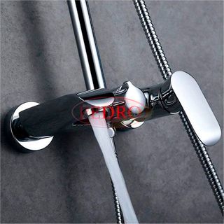 Sen cây sen tắm đứng giá rẻ