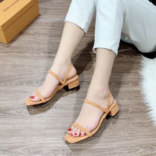 Giày sandal 155