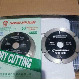 Lưỡi cắt Đa Năng Đài Loan