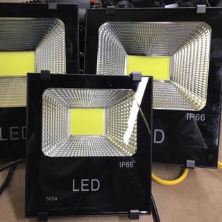 Đèn pha led 50W – VINPL1