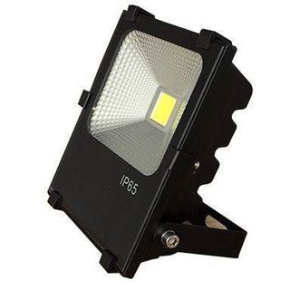 Đèn pha led 50W – VINPL1