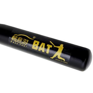gậy bóng chày bat -gay bong chay - gay the thao