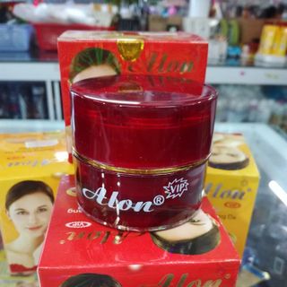 Kem Alon Giá sỉ Giá Buôn