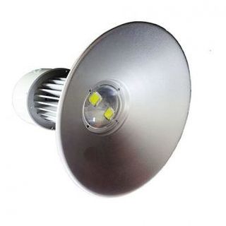 Đèn led nhà xưởng 150W