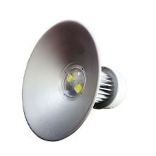 Đèn led nhà xưởng 150W