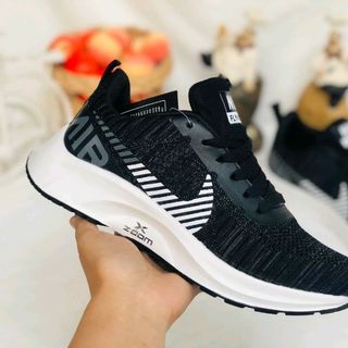 giày thể thao A1 chuyên sỉ