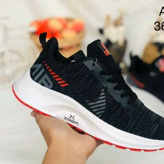 giày thể thao A1 chuyên sỉ