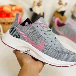 giày thể thao A1 chuyên sỉ