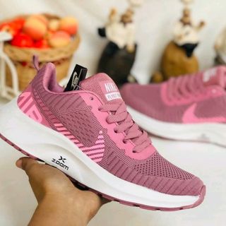 giày thể thao A1 chuyên sỉ