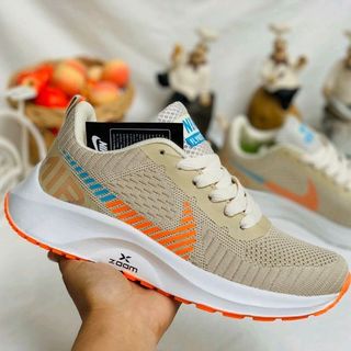 giày thể thao A1 chuyên sỉ