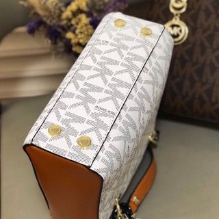 Túi mkk hàng cao cấp