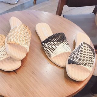 Dep coi lưoi gia rẻ