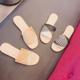 Dep coi lưoi gia rẻ