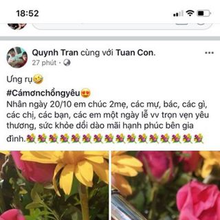 Son Love MOI Hồ Ngọc Hà