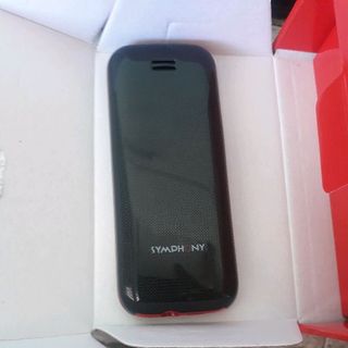 Điện thoại SYMPHONY B01