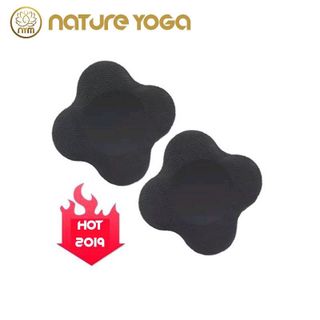 Chuyên Sỉ Đệm PAD kê gối Tay đầu hỗ trợ trong Yoga