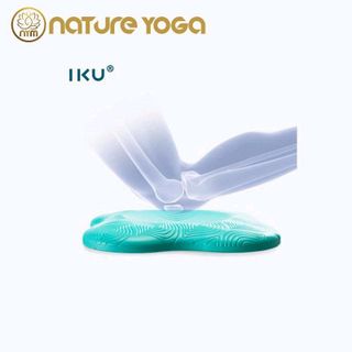 Chuyên Sỉ Đệm PAD kê gối Tay đầu hỗ trợ trong Yoga