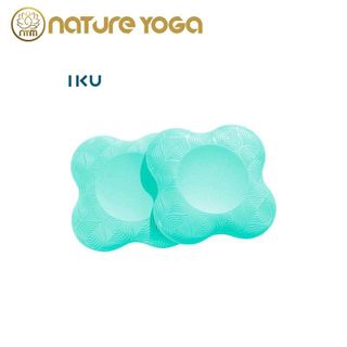 Chuyên Sỉ Đệm PAD kê gối Tay đầu hỗ trợ trong Yoga