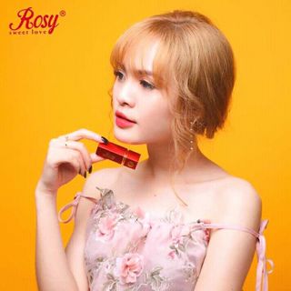 Son Lì Rosychất lượnggiá tốt