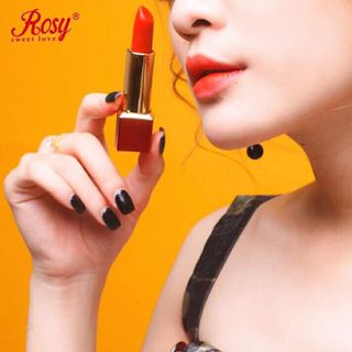 Son Lì Rosychất lượnggiá tốt