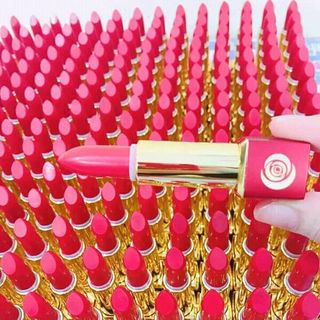 Son Lì Rosychất lượnggiá tốt