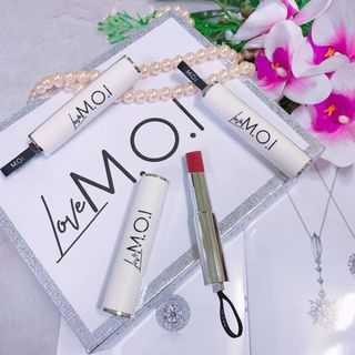 Son Love MOI Hồ Ngọc Hà
