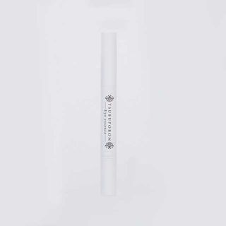KEM TRỊ MỤN THỊT MẮT TSUBUPORON EYE ESSENCE 22 LOẠI DƯỢC LIỆU TỰ NHIÊN